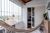 Casa, 3 quartos, 130 m² - Foto 3