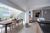 Casa, 3 quartos, 130 m² - Foto 2
