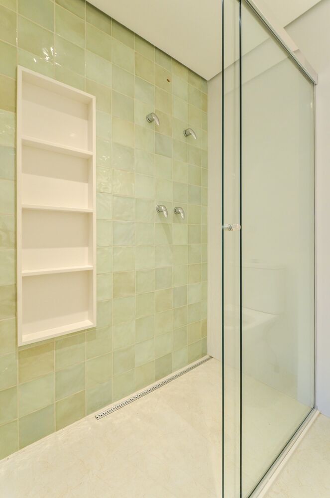 Apartamento, 1 quarto, 69 m² - Foto 3