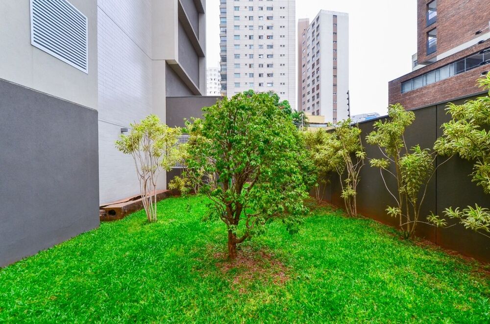 Apartamento, 1 quarto, 69 m² - Foto 25