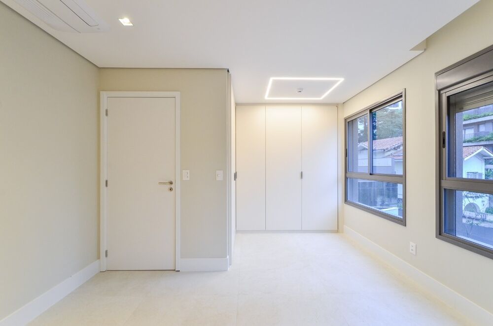 Apartamento, 1 quarto, 69 m² - Foto 11