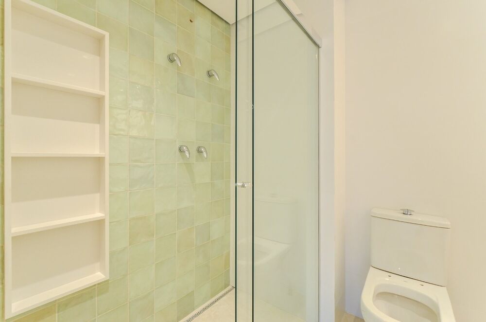 Apartamento, 1 quarto, 69 m² - Foto 23