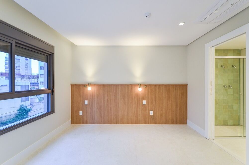 Apartamento, 1 quarto, 69 m² - Foto 24