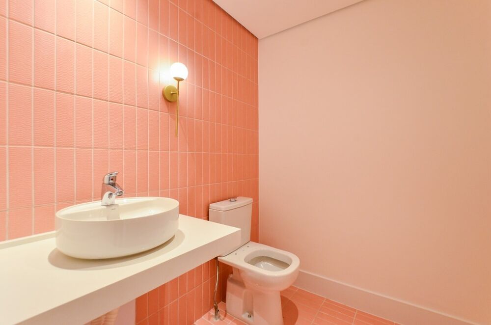 Apartamento, 1 quarto, 69 m² - Foto 28