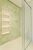 Apartamento, 1 quarto, 69 m² - Foto 5