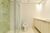 Apartamento, 1 quarto, 69 m² - Foto 3