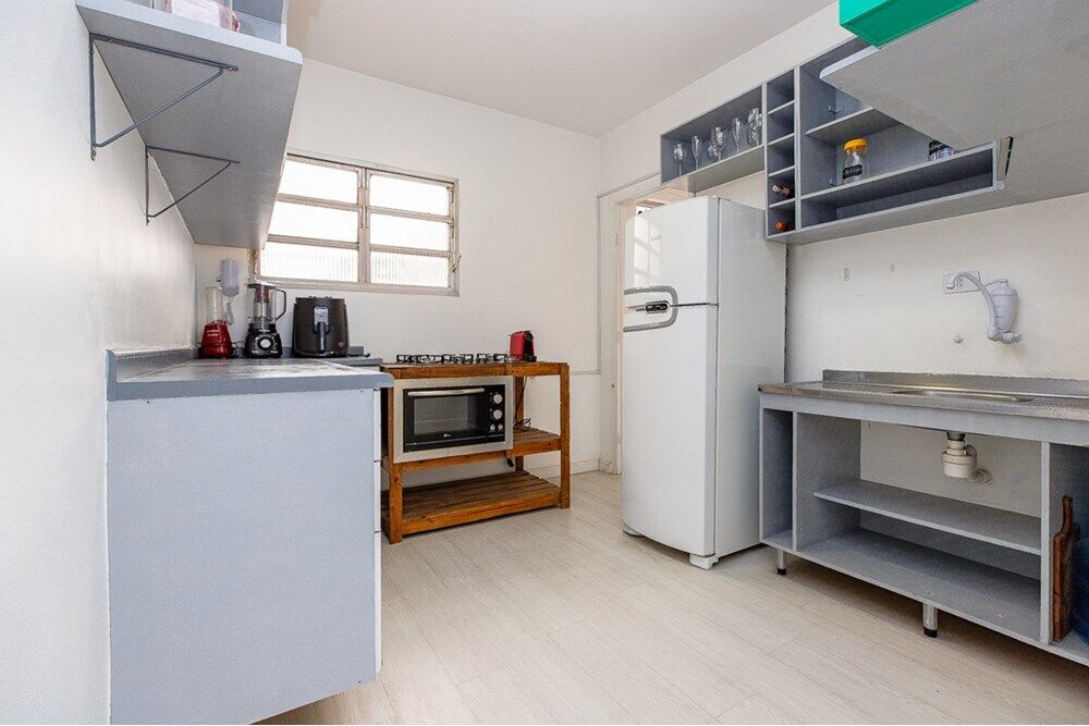 Apartamento, 2 quartos, 77 m² - Foto 4
