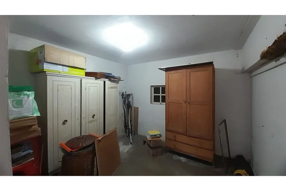 Casa, 3 quartos, 140 m² - Foto 4