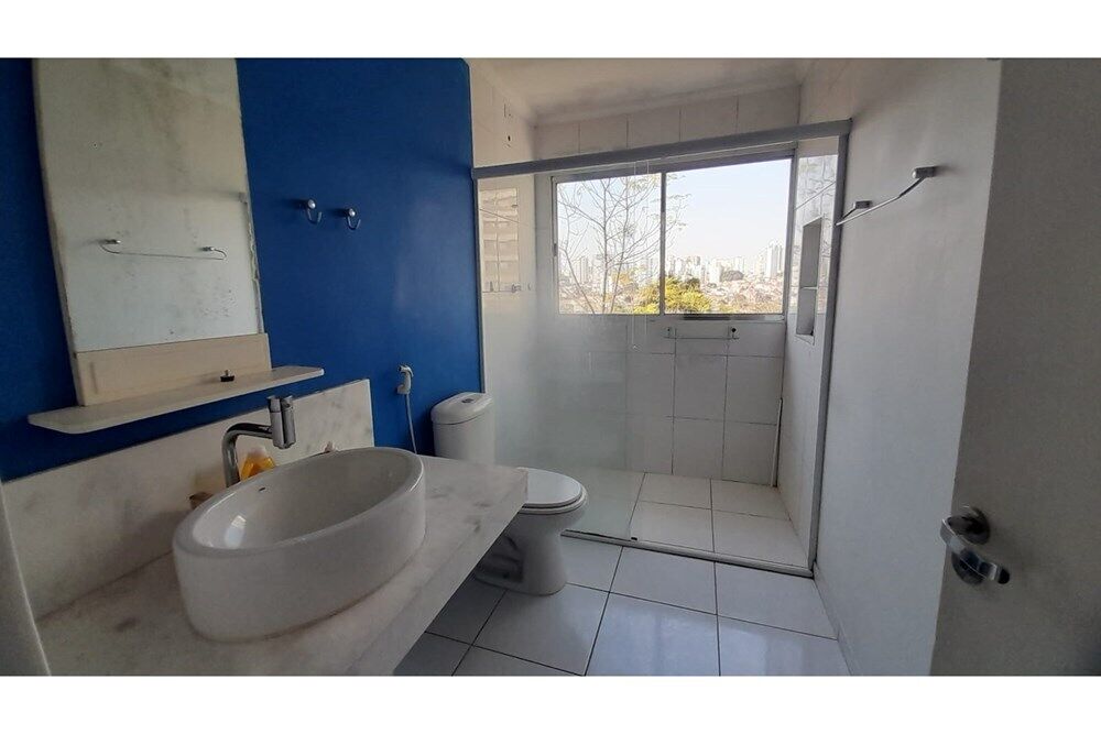 Casa, 3 quartos, 140 m² - Foto 4