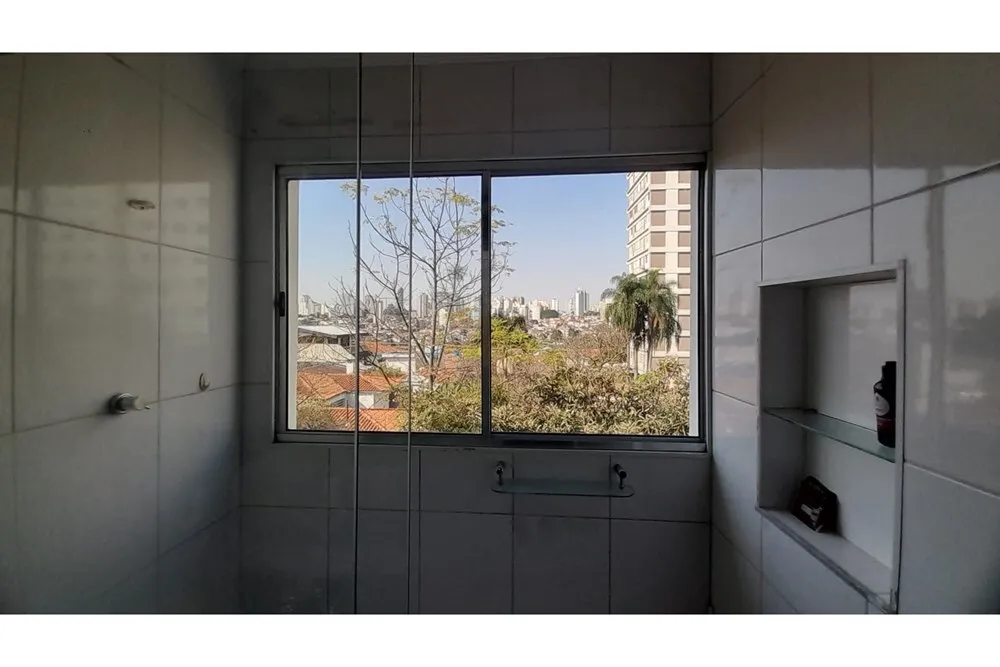 Casa, 3 quartos, 140 m² - Foto 9