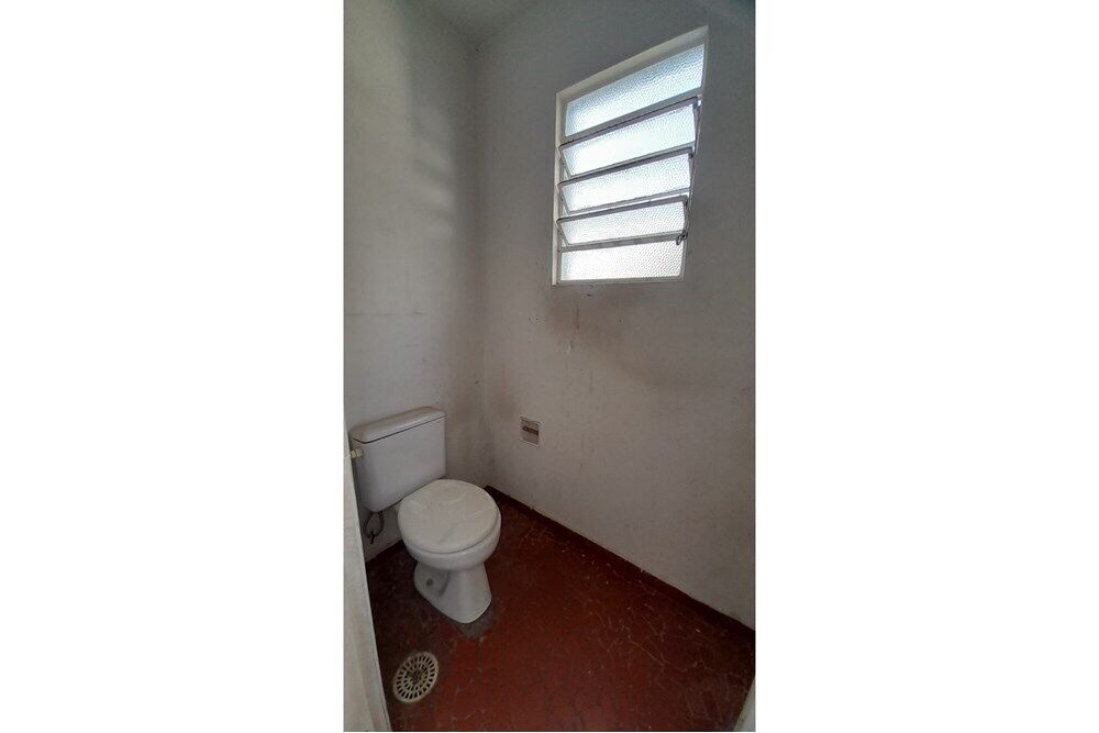 Casa, 3 quartos, 140 m² - Foto 3
