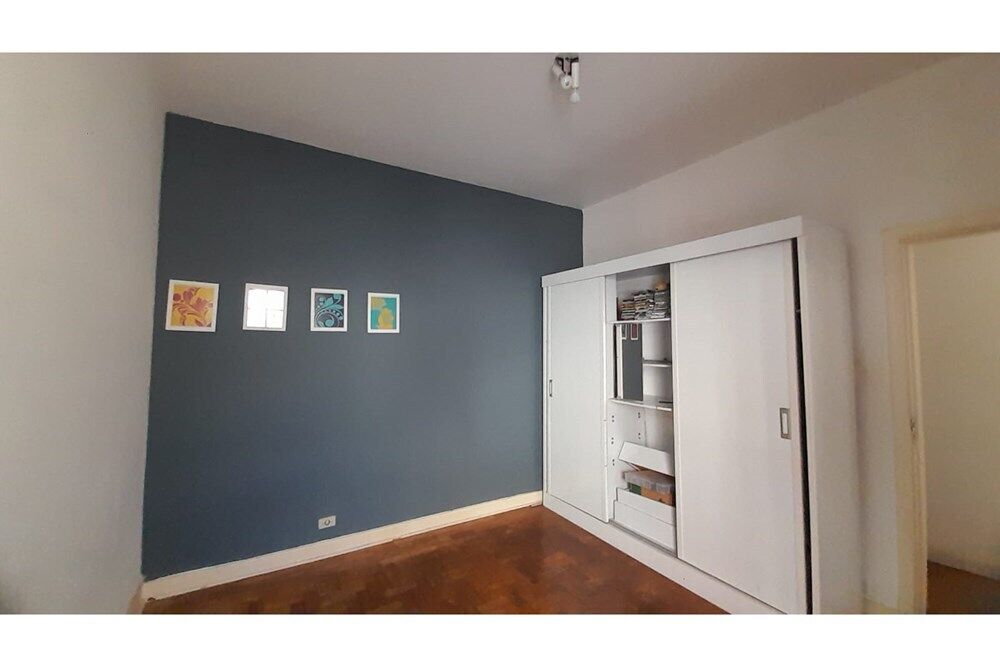 Casa, 3 quartos, 140 m² - Foto 1