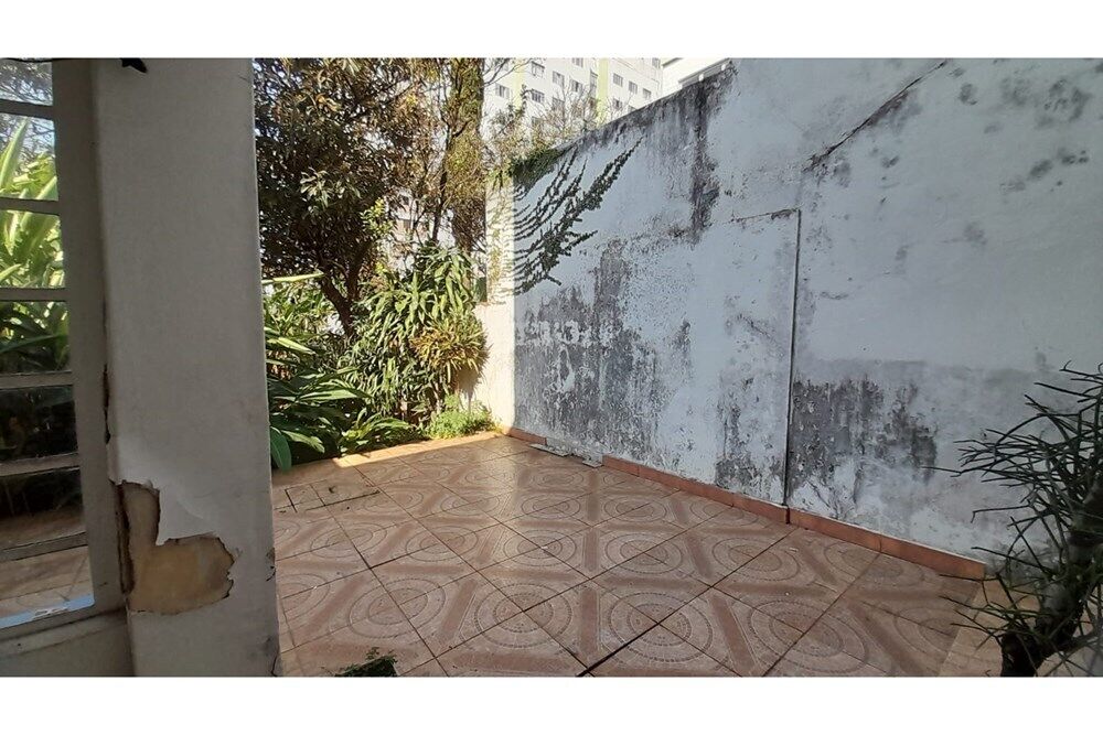 Casa, 3 quartos, 140 m² - Foto 8