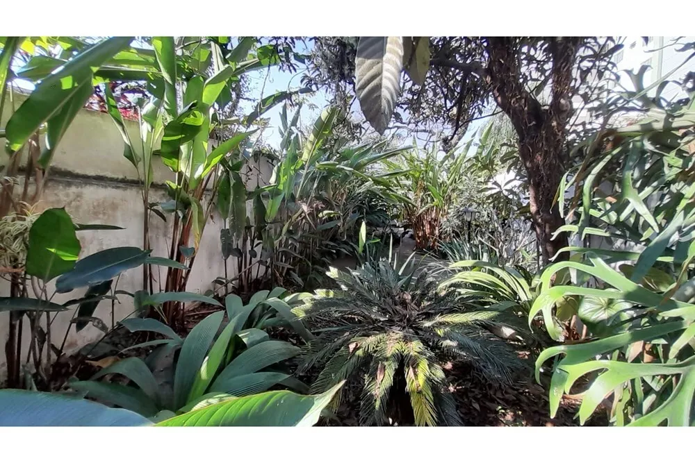 Casa, 3 quartos, 140 m² - Foto 5