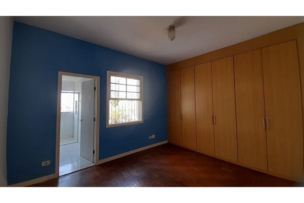Casa, 3 quartos, 140 m² - Foto 6