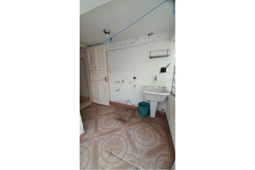 Casa, 3 quartos, 140 m² - Foto 7