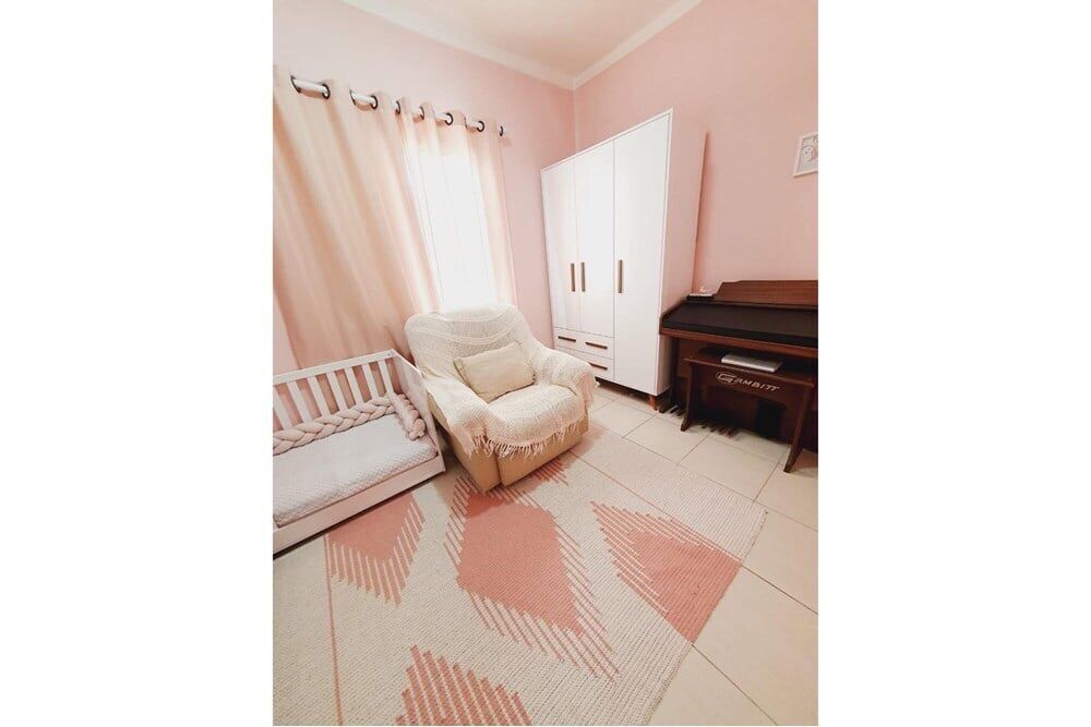 Casa, 2 quartos, 72 m² - Foto 5