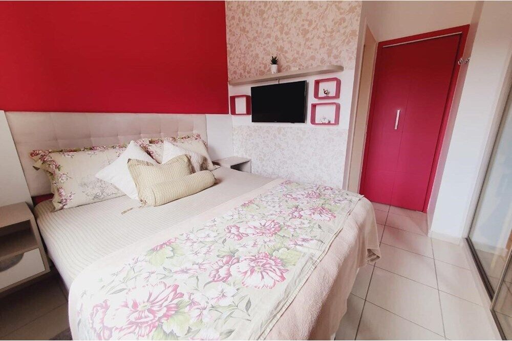 Casa, 2 quartos, 72 m² - Foto 8