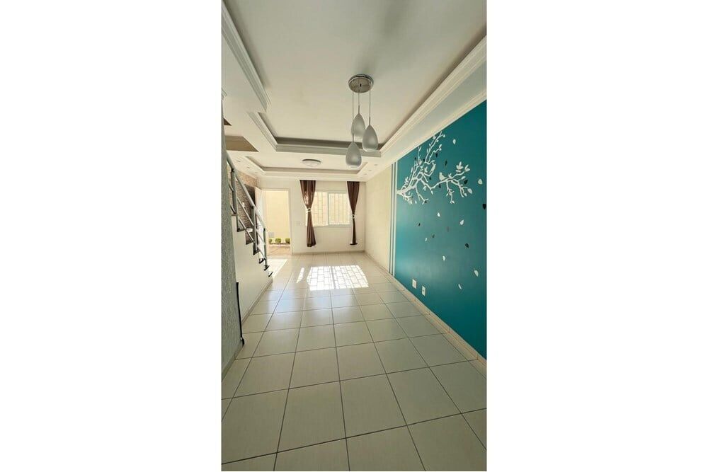 Casa, 2 quartos, 72 m² - Foto 7