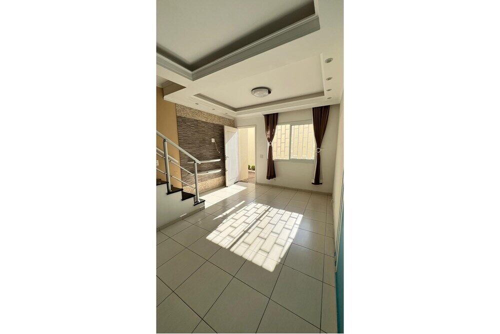 Casa, 2 quartos, 72 m² - Foto 2