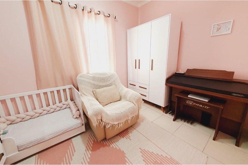 Casa, 2 quartos, 72 m² - Foto 9