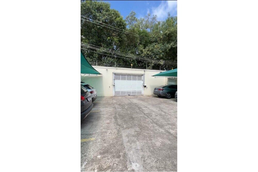 Casa, 2 quartos, 72 m² - Foto 10