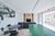 Apartamento, 3 quartos, 94 m² - Foto 3