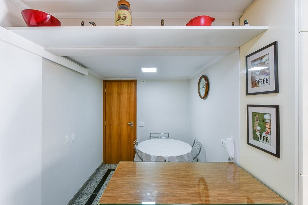 Cobertura à venda com 4 quartos, 303m² - Foto 11