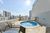 Cobertura, 4 quartos, 303 m² - Foto 5