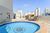 Cobertura, 4 quartos, 303 m² - Foto 8
