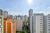 Cobertura, 4 quartos, 303 m² - Foto 12