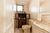 Cobertura, 3 quartos, 297 m² - Foto 3
