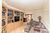 Cobertura, 3 quartos, 297 m² - Foto 1