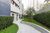 Cobertura, 3 quartos, 297 m² - Foto 4