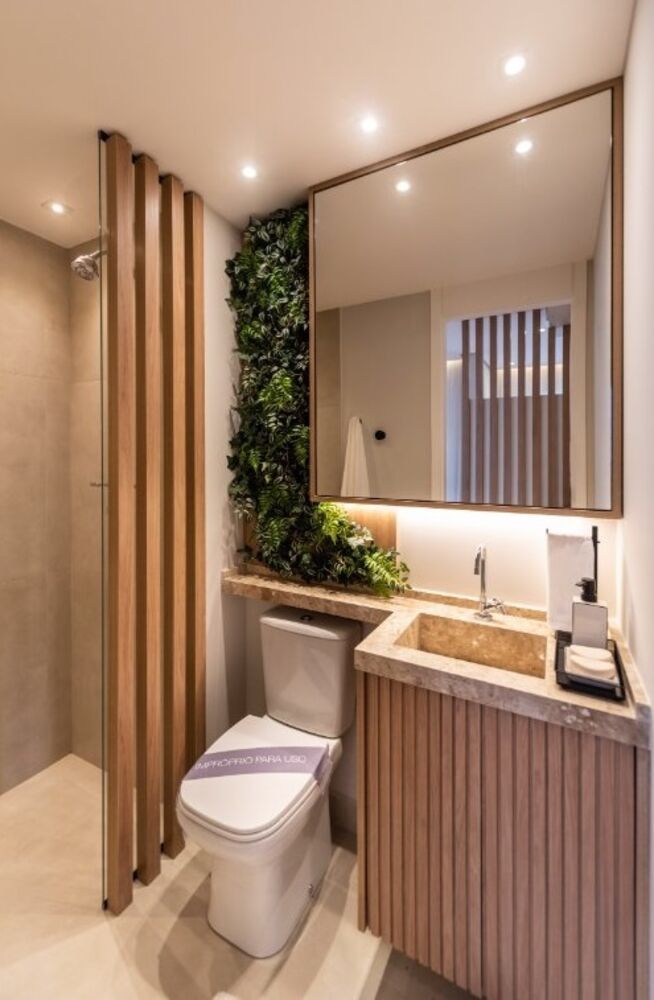 Apartamento, 2 quartos, 37 m² - Foto 25