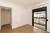 Apartamento, 3 quartos, 157 m² - Foto 4