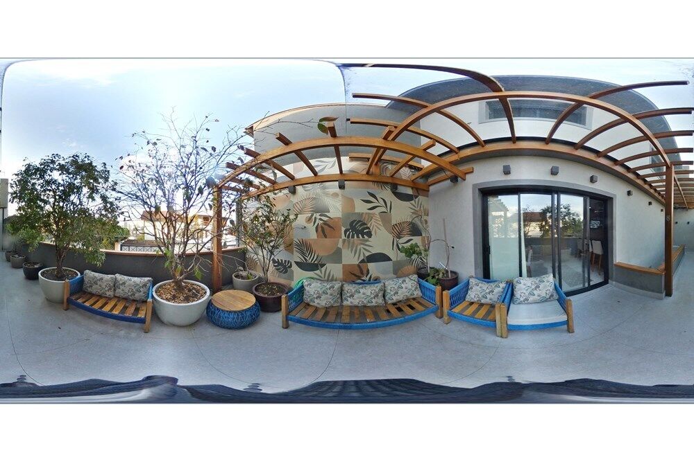 Casa, 3 quartos, 381 m² - Foto 13