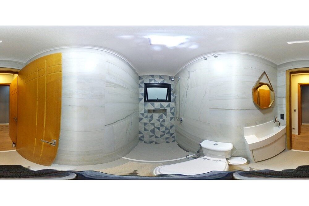 Casa, 3 quartos, 381 m² - Foto 15