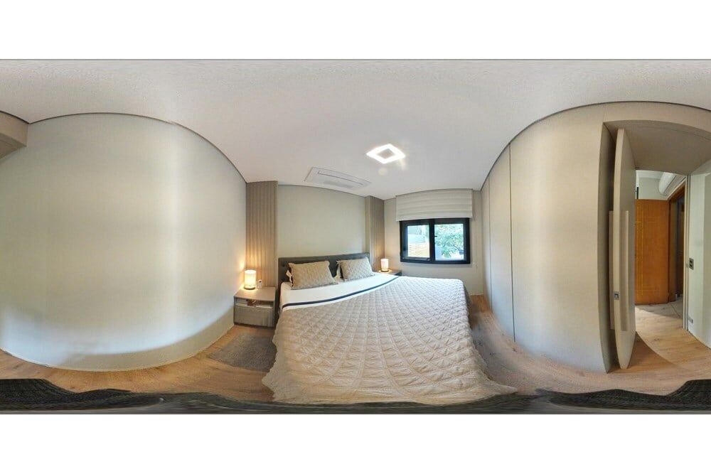 Casa, 3 quartos, 381 m² - Foto 17