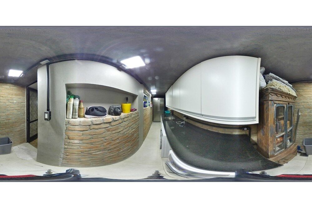 Casa, 3 quartos, 381 m² - Foto 20