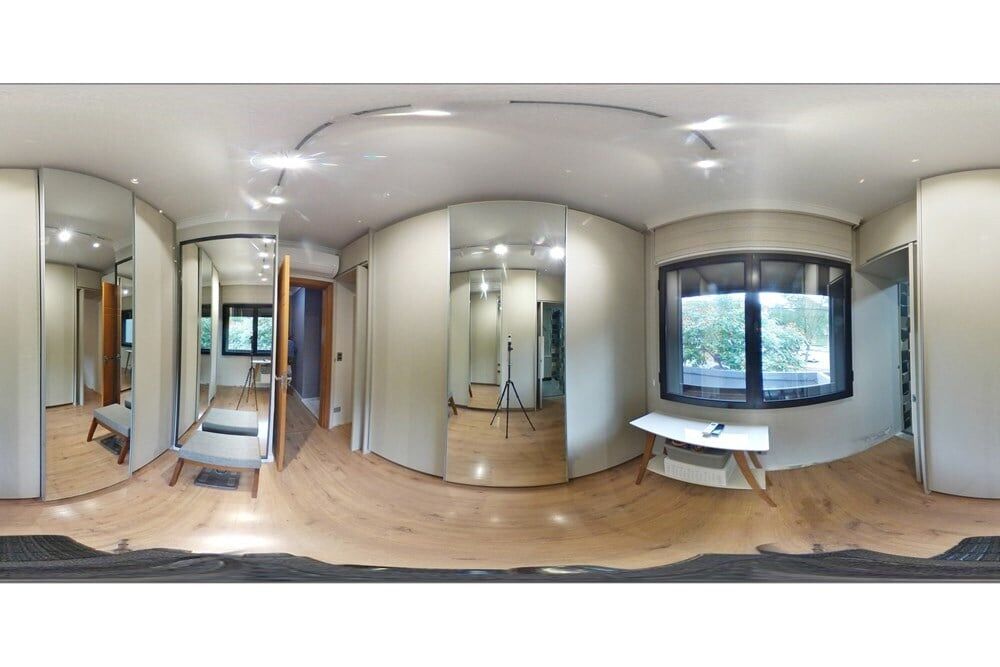 Casa, 3 quartos, 381 m² - Foto 16