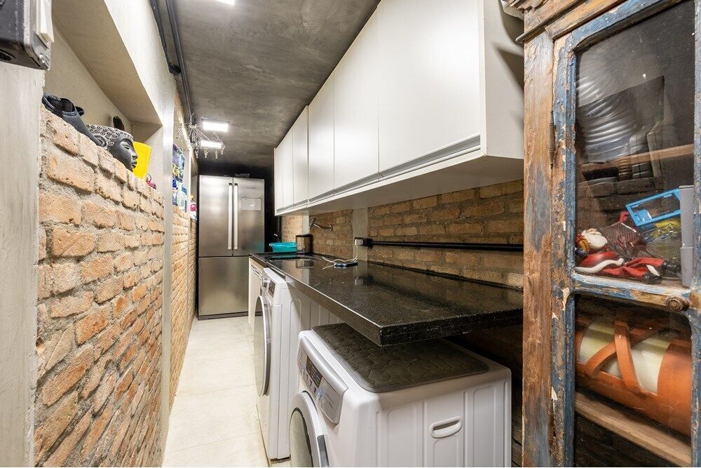 Casa, 3 quartos, 381 m² - Foto 11