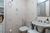 Cobertura, 1 quarto, 83 m² - Foto 7