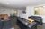 Cobertura, 1 quarto, 83 m² - Foto 2