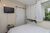 Cobertura, 1 quarto, 83 m² - Foto 8