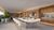 Apartamento, 4 quartos, 195 m² - Foto 2