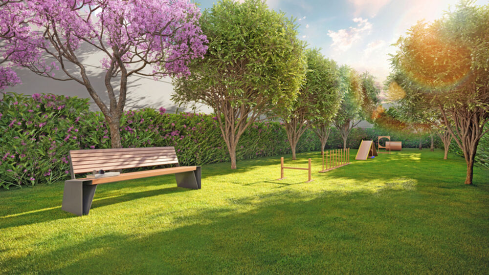 Apartamento, 3 quartos, 168 m² - Foto 4