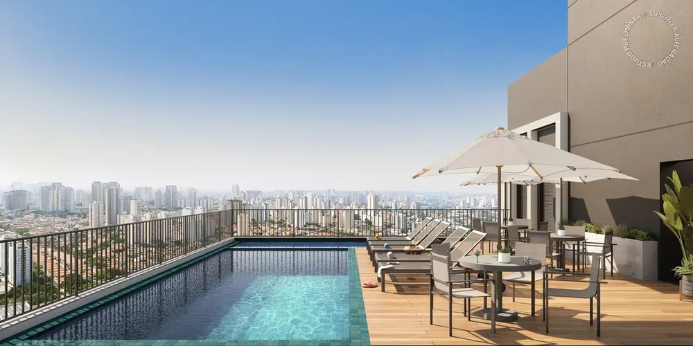 Apartamento, 2 quartos, 62 m² - Foto 20