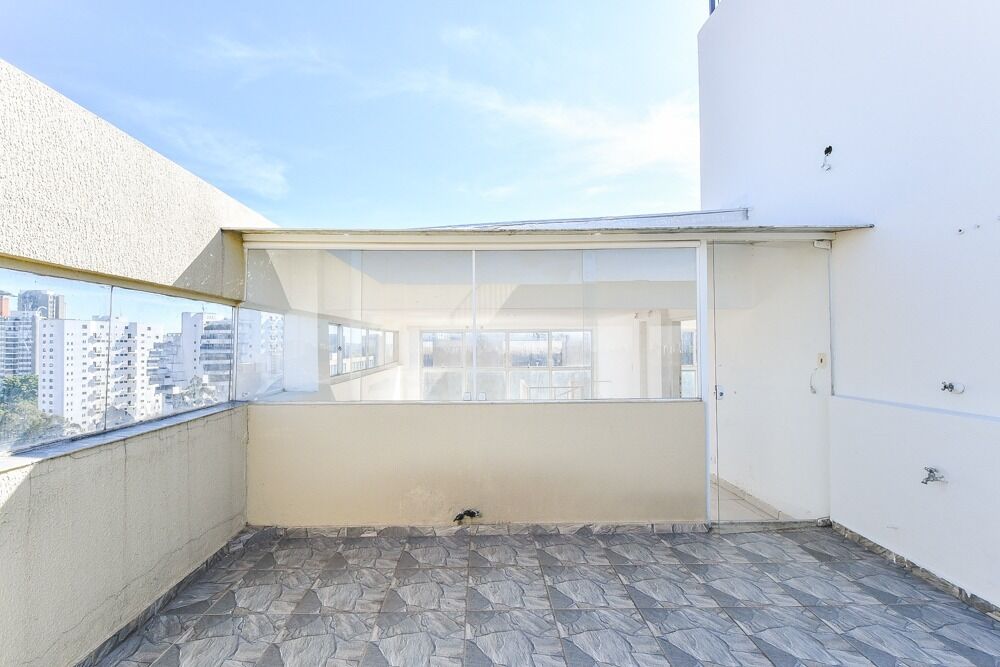 Cobertura, 4 quartos, 177 m² - Foto 6