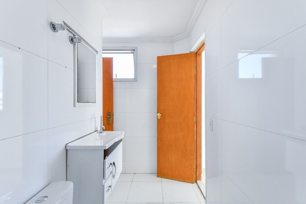 Cobertura, 4 quartos, 177 m² - Foto 8